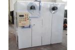 Model(GMP) Oven For Medicine Use