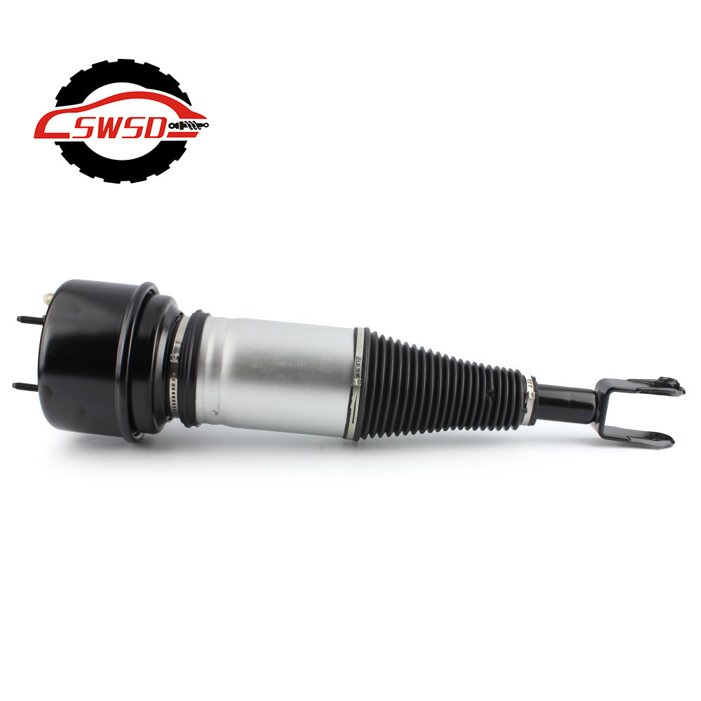 Jaguar XJR XJ6 XJ8 C2C41349 C2C41339 C2C41347 Air Suspension Shock Absorber