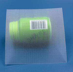 China Hydrophilic Nylon Mesh Filters 150 Microns wholesale