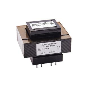 China 14A-10R-36 wholesale