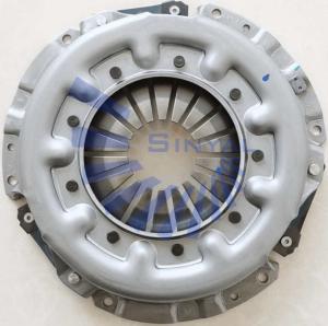 China CN027 NSC907 250*160*290 ED30 Clutch Cover QD32ETI VG33E TD25TI VG30E,VG30I wholesale