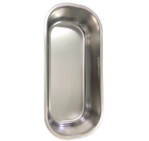 China PZT-44 Piezoelectric Ultrasonic Cleaner Transducer for 300ml Stainless Steel Vessel wholesale