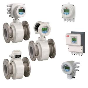 China Electromagnetic flowmeter ProcessMaster FEP300 wholesale