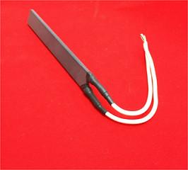 China High Insulating 24V/200W Silicon Nitride Heater Ceramic Igniter Pellet wholesale