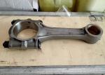 5I-7668 Excavator Spare Parts S6K Connecting Rod 34319-01010 3431901010