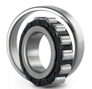 China NU Single Row Cylindrical Roller Bearing , 2300 Bearing Roller Cylindrical wholesale