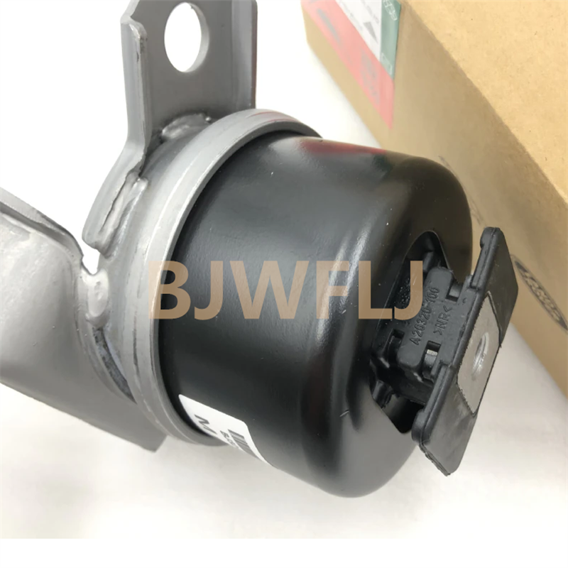 Land Rover LR4 Freelander LR2 3.2L 2.0L Engine Torque Strut LR024730