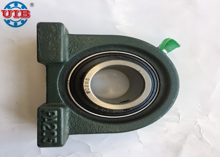 UCPA205