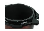 0.3mm Shell Yogurt Pressure Cooker