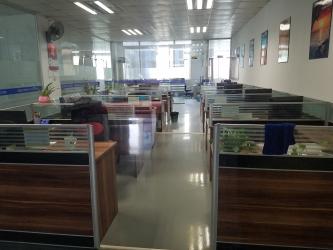 Shenzhen Shinelink Technology Ltd