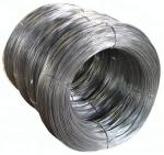 AISI 420B Hot Rolled Alloy Steel Wire Rod 202 Stainless Steel