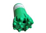 Hight Quality T45 89mm Tungsten Carbide Threaded Button Bits