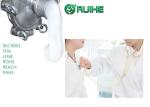 Yellowing Resistance Liquid Silicone Moulding Rubber