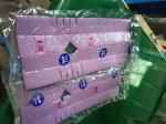 Vertical Duvet Sleeping Pillow Vacuum Packing Machine Press Machine