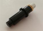 Durable Mimaki Blade Holder Vinyl Graphtec Plotter Repair Parts
