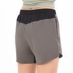 Women'S Athletic Shorts With Pockets Running Loose Sport Shorts Side Pockets