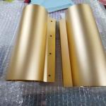 CNC Stainless Steel Bending Parts 1mm Corrosion Proof High Productivity