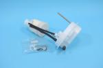 Automotive Parts C16 17048-T4N-H00 Honda Fuel Pump