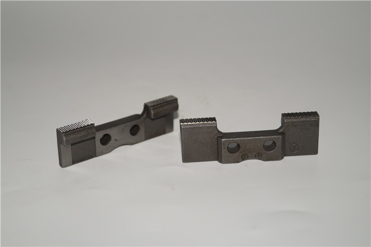 XL105 Gripper F2.997.032 XL105 Machine Gripper F3.011.106 F3.011.107 F3.011.108