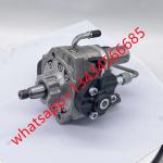 Original fuel pump 294000-0377 genuine pump 294000-0370 for engine D40 diesel