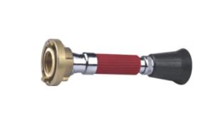 China spray branchpipe, jet nozzle wholesale