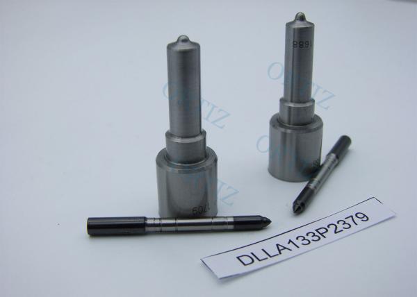 ORTIZ fuel oil burner spray nozzle DLLA133P2379, PERKINS T410631 pump parts