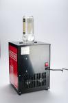 Whiskey / Tequila Single Bottle Shot Chiller High Efficiency For Club