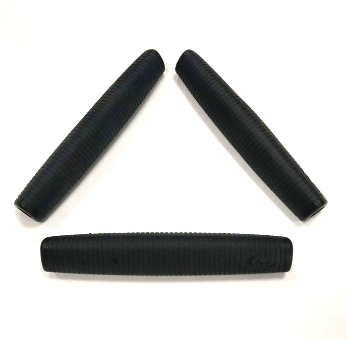 Texture Mirror Polishing Injection Molding Services Mechanical Parts Multi Cavity