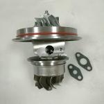 313696 312813 Truck Turbocharged Cartridge Engines Turbocharger Core Chra