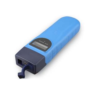 China HUAguard Rfid Guard Tour System Auto Induction Checkpoint Security Patrol wholesale