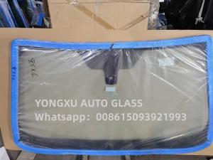 China Bmw X4 (F26) 5d Hatchback 2015 Front Windshield Glass Windshield Glass Ford wholesale