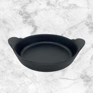 China Hotel Melamine Rice Bowl Dinnerware Melamine Restaurant Rice Bowl wholesale