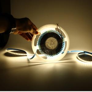 China High Lumen LED Neon Flexible Light DC 12V 24V 10W 120leds/M SMD 2835 wholesale