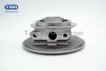 Fiat / Lancia / Opel Turbo central house / Bearing housing GT1238SZ 799171-0001