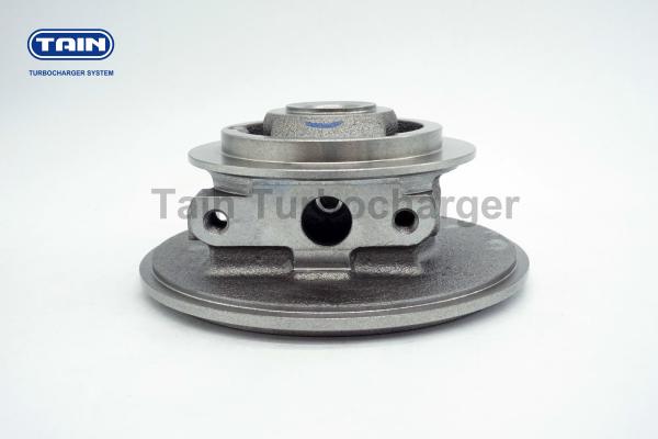 Fiat / Lancia / Opel Turbo central house / Bearing housing GT1238SZ 799171-0001
