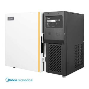 China Direct Cooling Ult Freezer 108L wholesale