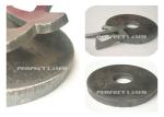 Plasma Arc Cutting Machine For Metal Sheet Tube Pipe Cutting