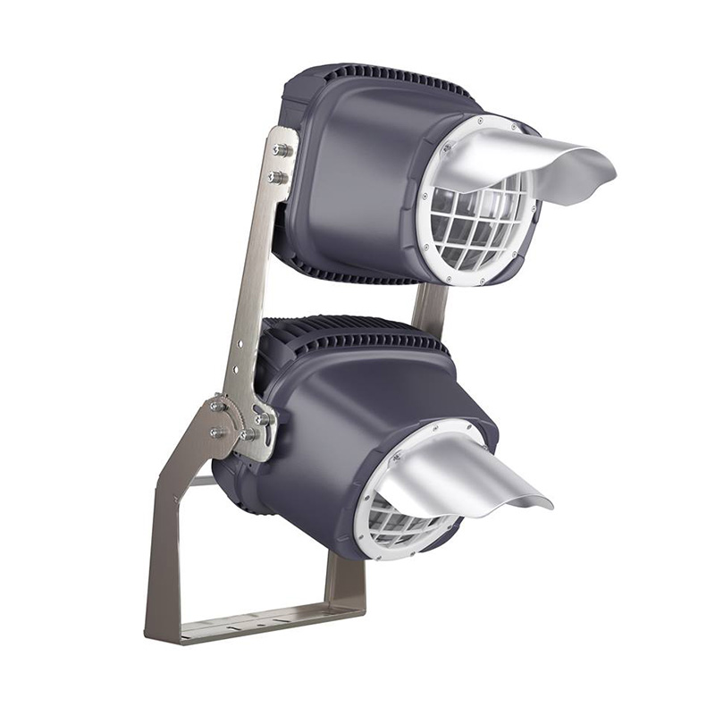 Portable 1000w Led Stadium Lights