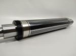 Die Cutting Magnetic Cylinder Rotary High Strength