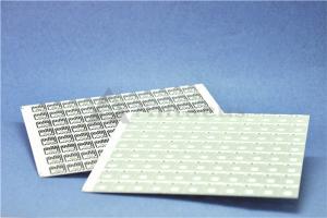 China 90% Electronic Ceramic Components Advanced Materials Lightweight wholesale