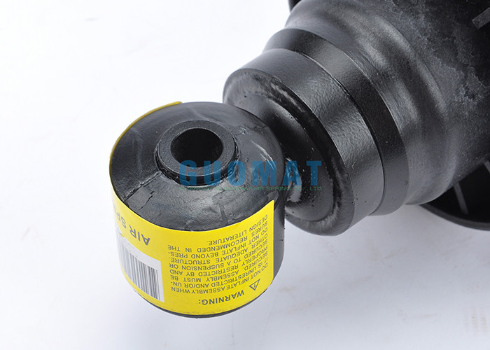 SCAHS 135198 MAN Cab Air Suspension Shock Absorber Boge 30-A65-0 Truck Spare Part