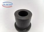 Auto Parts Car Rubber Bushing For HYUNDAI PORTER 54146-45000
