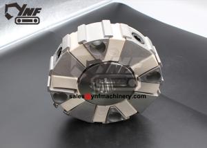 China K903C K904 K904D Excavator Flexible Coupling Hydraulic Pump Parts wholesale