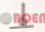 DSLA150P357 0433175058 Common Rail Injector Nozzles , Diesel Fuel Nozzle