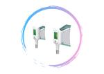 fat freezing cryolipolysis slimming machine Weight Loss Cryolipolysis Slimming
