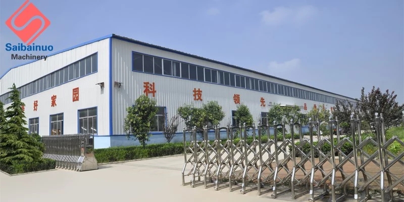 Automatic Pet food machine,dog food machine, machine to make animal food