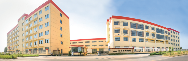 Layher Ringlock Mobile Steel Scaffolding System