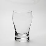 Promotional 285ml 10oz Pub Nonic Beer Glasses With Classic Tulip Shape
