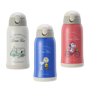 China 600ml Double Walled Kids Stainless Steel Water Bottle With Straw wholesale