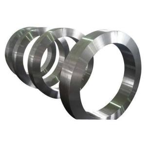 China 34CrNiMo6 Internal Gears Sheet Metal Forging Heat Treatment wholesale